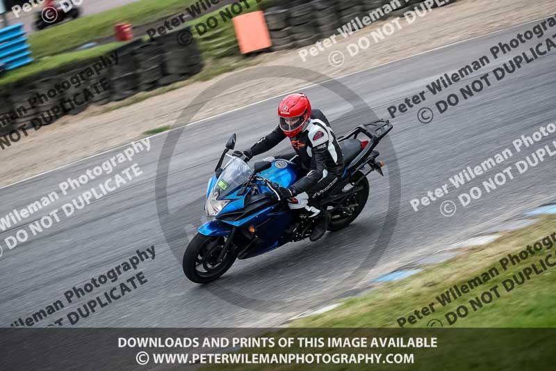 enduro digital images;event digital images;eventdigitalimages;lydden hill;lydden no limits trackday;lydden photographs;lydden trackday photographs;no limits trackdays;peter wileman photography;racing digital images;trackday digital images;trackday photos